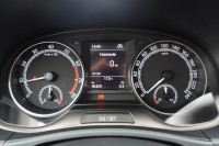 Skoda Fabia 1.0 MPI Cool Plus