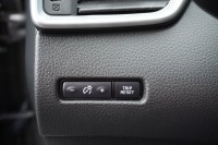 Nissan Qashqai 1.3 Zama