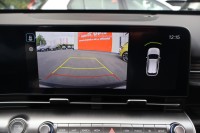 Hyundai Kona 1.0 T-GDI Select 2WD