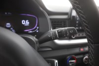 Kia Stonic 1.2