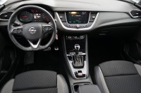 Opel Grandland X 1.5 D 120 Aut.