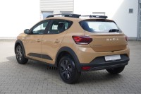 Dacia Sandero Stepway TCe 90 Aut.