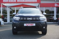 Dacia Duster II 1.0 TCe 90 Essential