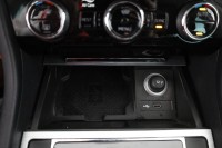 Skoda Superb Combi 2.0 TDI DSG