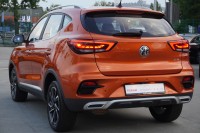 MG ZS 1.5 VTi-Tech Luxury