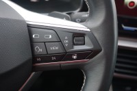 Seat Leon 1.4 Xcellence e-Hybrid