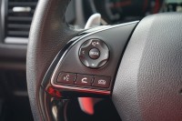 Mitsubishi ASX 2.0 MIVEC 2WD