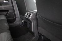 Mitsubishi Outlander 2.0 MIVEC CVT
