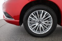 Mitsubishi Outlander 2.4 PHEV Spirit 4WD