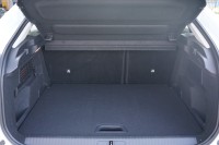 Citroen C4 PureTech130