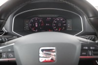 Seat Tarraco 2.0 TDI DSG Xcellence 4Drive