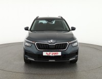 Skoda Kamiq 1.0 TSI DSG Ambition