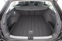 VW Passat Variant 1.5 eTSI DSG
