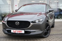 Vorschau: Mazda CX-30 2.0 SKYACTIV-G M Hybrid