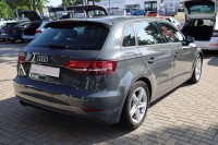 Audi A3 1.4 TFSI Sportback