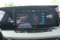 MG HS 1.5 T-GDI Hybrid+ Luxury Aut.
