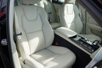 Volvo V60 Kombi 2.0 Hybrid Recharge