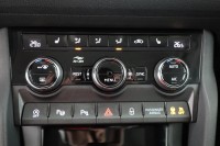 Skoda Kodiaq 2.0 TDI 4x4 Tour