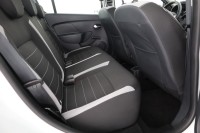 Dacia Sandero Stepway 90 TCe Prestige