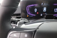 Kia xcee'd XCeed 1.6 T-GDI Aut. n. Modell