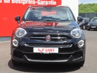 Fiat 500X 1.0 120th FireFly Turbo