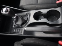 Hyundai Tucson 1.6 Advantage 2WD