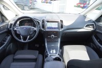 Ford Galaxy 2.0 EcoBlue Aut.