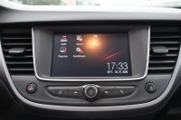 Opel Crossland X 1.2