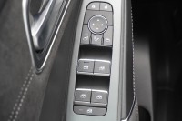 Nissan Qashqai 1.3 M-Hybrid Tekna+