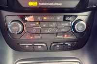 Ford Tourneo Connect 1.5 EcoBlue Trend