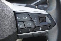 Seat Tarraco 2.0 TDI DSG Xcellence