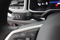 VW Taigo 1.0 TSI Goal