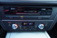 Audi A6 Avant 3.0 TDI quattro S-Line