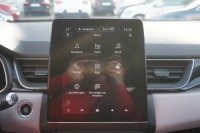 Renault Captur II 1.6 Hybrid Intens