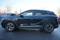 Kia Sportage 1.6 T-GDI Vision