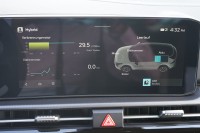Kia Sportage 1.6 T-GDI GT-Line Hybrid Aut.