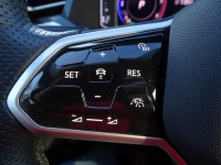 VW Arteon SB 2.0 TDI Elegance