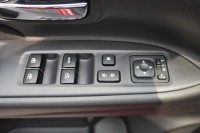Mitsubishi Outlander 2.0 MIVEC Edition 100 2WD