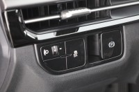 Kia Sportage 1.6 T-GDI Black Edition Aut.