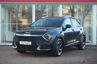 Vorschau: Kia Sportage 1.6 T-GDI Vision