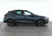 Cupra Leon 1.4 TSI DSG e-Hybrid VZ