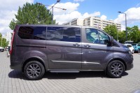 Ford Transit Custom Transit/Tourneo Kombi 2.0 TDCi 320 L1 Titan