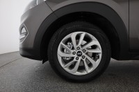 Hyundai Tucson 1.6 T-GDI