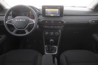 Dacia Sandero Stepway TCe 90