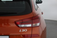 Hyundai i30 cw 1.0 T-GDi GO! Aut.