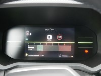 Dacia Bigster Essential 140 mHev