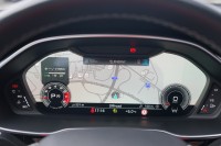 Audi Q3 40 2.0 TFSI quattro S-Line