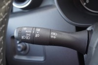 Dacia Duster II 1.0 TCE Comfort