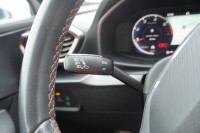 Cupra Formentor 2.0 TDI 4Drive