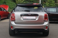MINI COOPER_COUNTRYMAN Countryman Cooper Chili